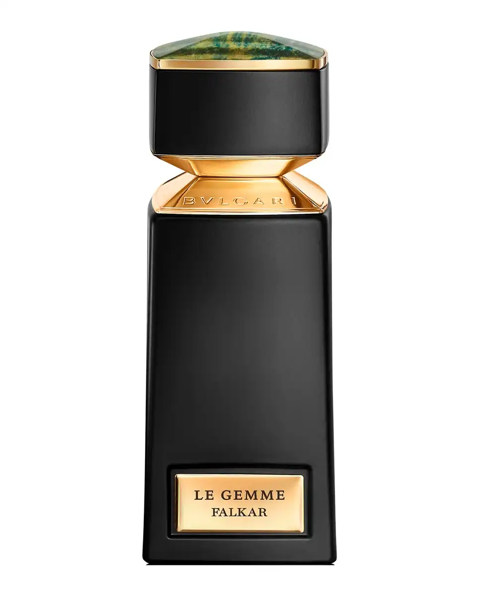 Eau de Parfum Le Gemme Falkar Bulgari 125 ml - Bvlgari - Comparador de precios