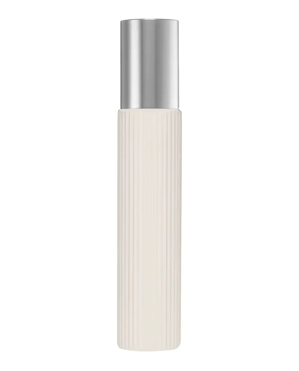 Eau de Parfum Soleil Neige Tom Ford 10 ml - Tom Ford - Comparador de precios
