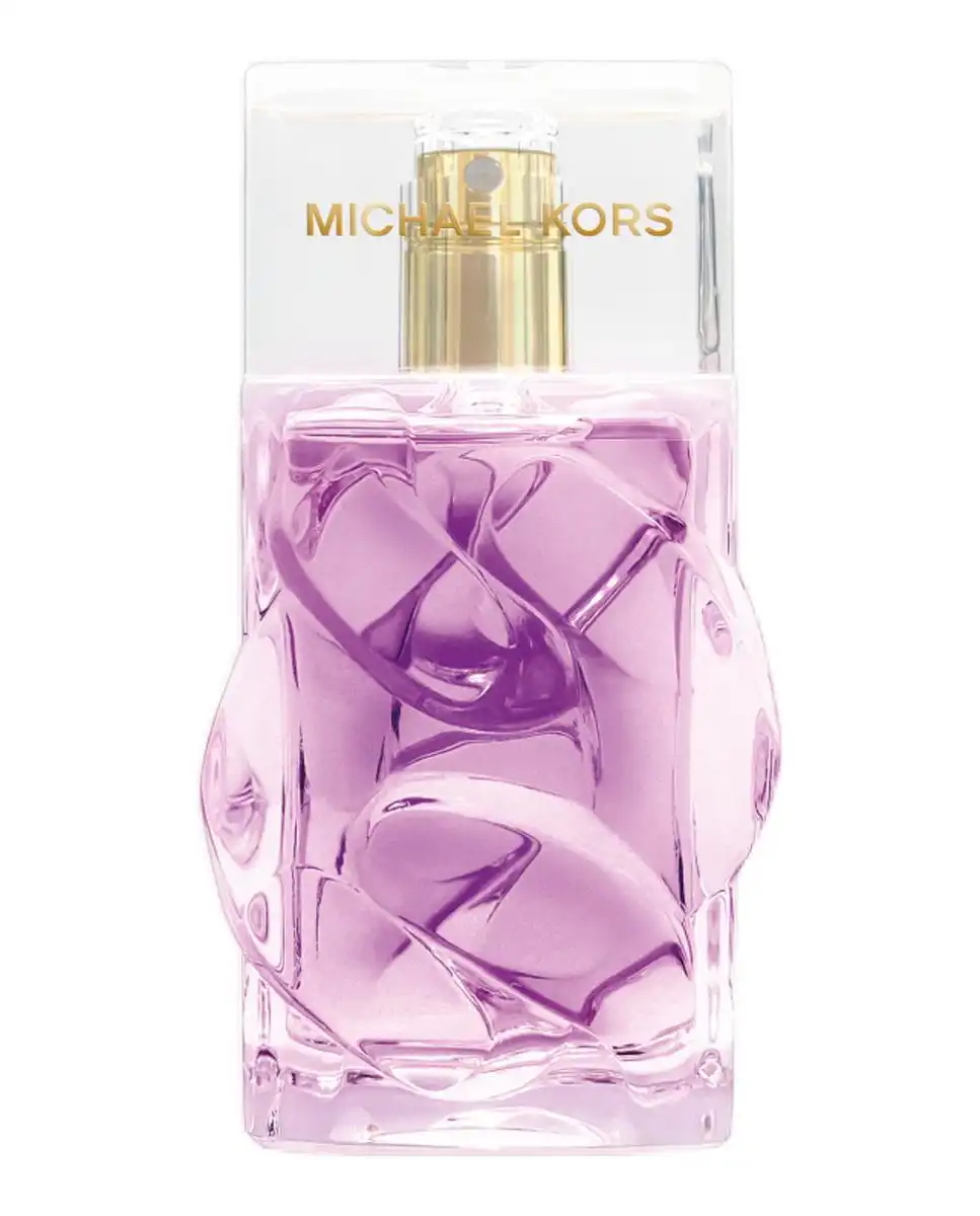Eau De Parfum Violet Sunset Michael Kors - Michael Kors - Comparador de precios