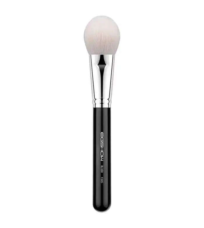 Eigshow - Brocha para colorete F605 - Eigshow - Comparador de precios