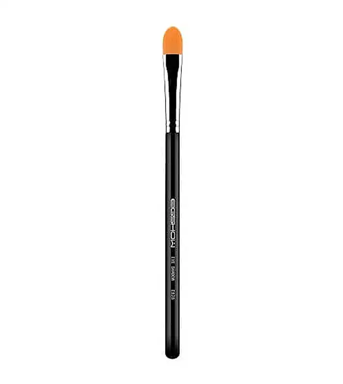 Eigshow - Pincel plano para sombras de ojos E828 - Eigshow - Comparador de precios