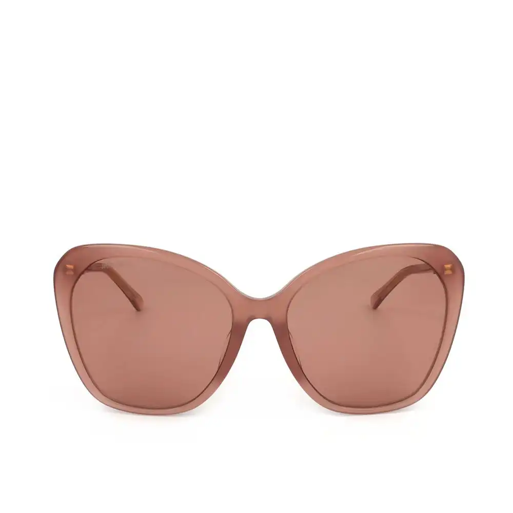 ELE/F/S 145 mm - Jimmy Choo Gafas - Comparador de precios