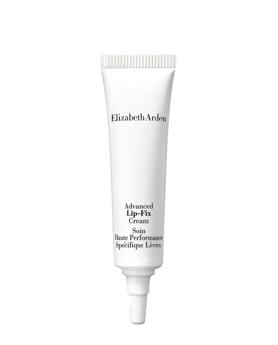 Elizabeth Arden - Crema Lip Fix Primer 15 Ml - Elizabeth Arden - Comparador de precios