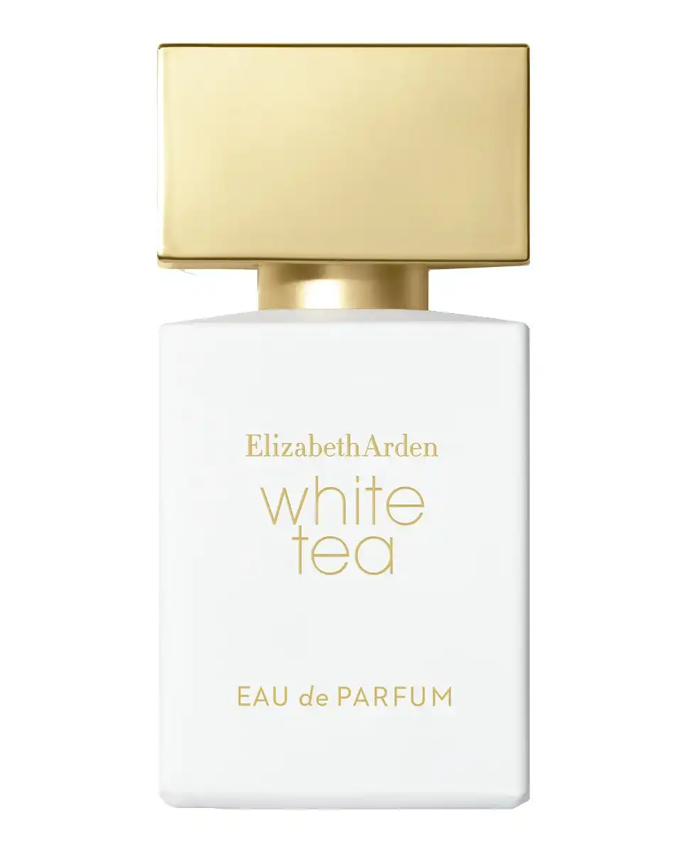 Elizabeth Arden - Eau De Parfum White Tea 30 Ml - Elizabeth Arden - Comparador de precios