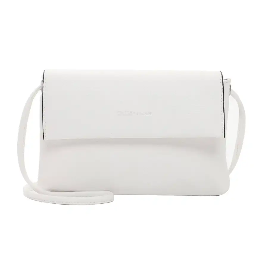 EMILY & NOAH - Bolso bandolera E&N Emma Bolsos para hombro 1 pieces female - NOAH - Comparador de precios