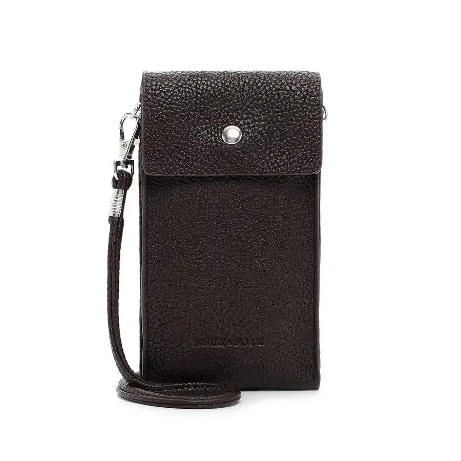 EMILY & NOAH - Funda para móvil E&N Emma Bolsos para hombro 1 pieces female - NOAH - Comparador de precios