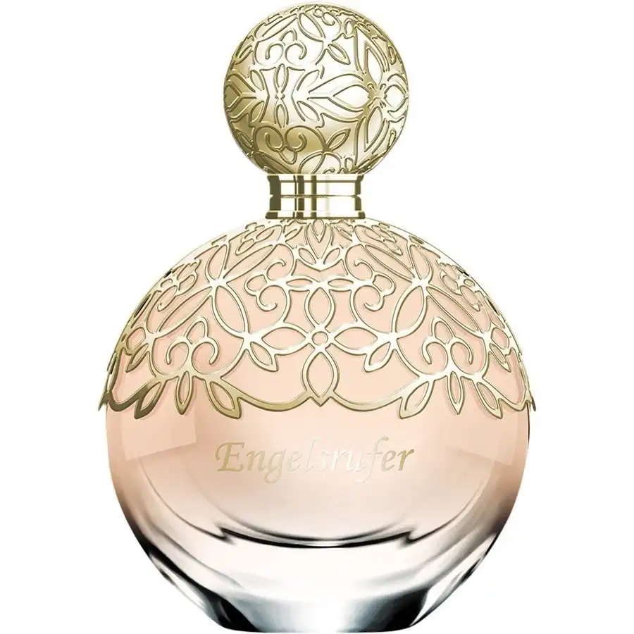 Engelsrufer - Perfumes 100 ml female - Engelsrufer - Comparador de precios
