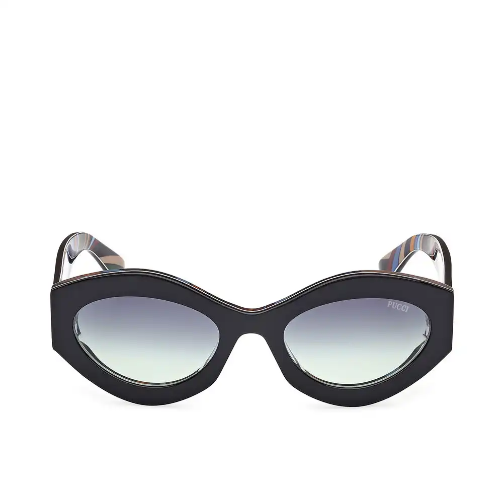 EP0227 01B 140 mm - Emilio Pucci - Comparador de precios