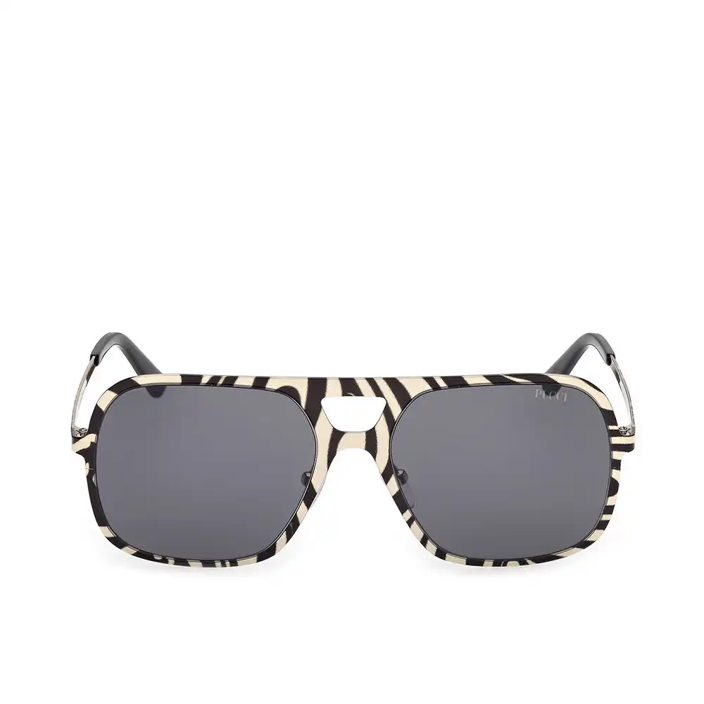 EP0238 05A 140 mm - Emilio Pucci - Comparador de precios