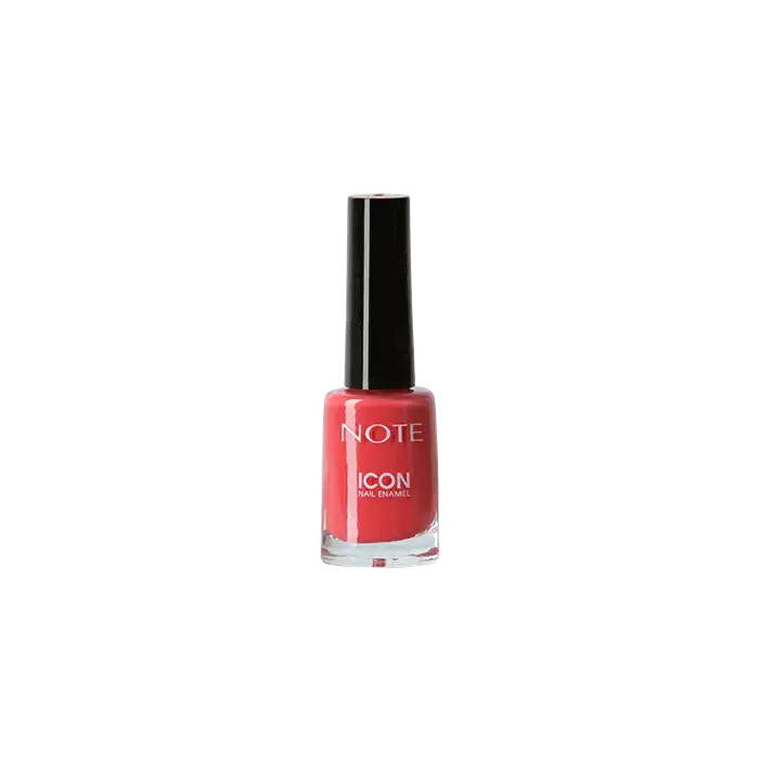 Esmalte de Uñas Icon Nail Enamel - Note - Comparador de precios