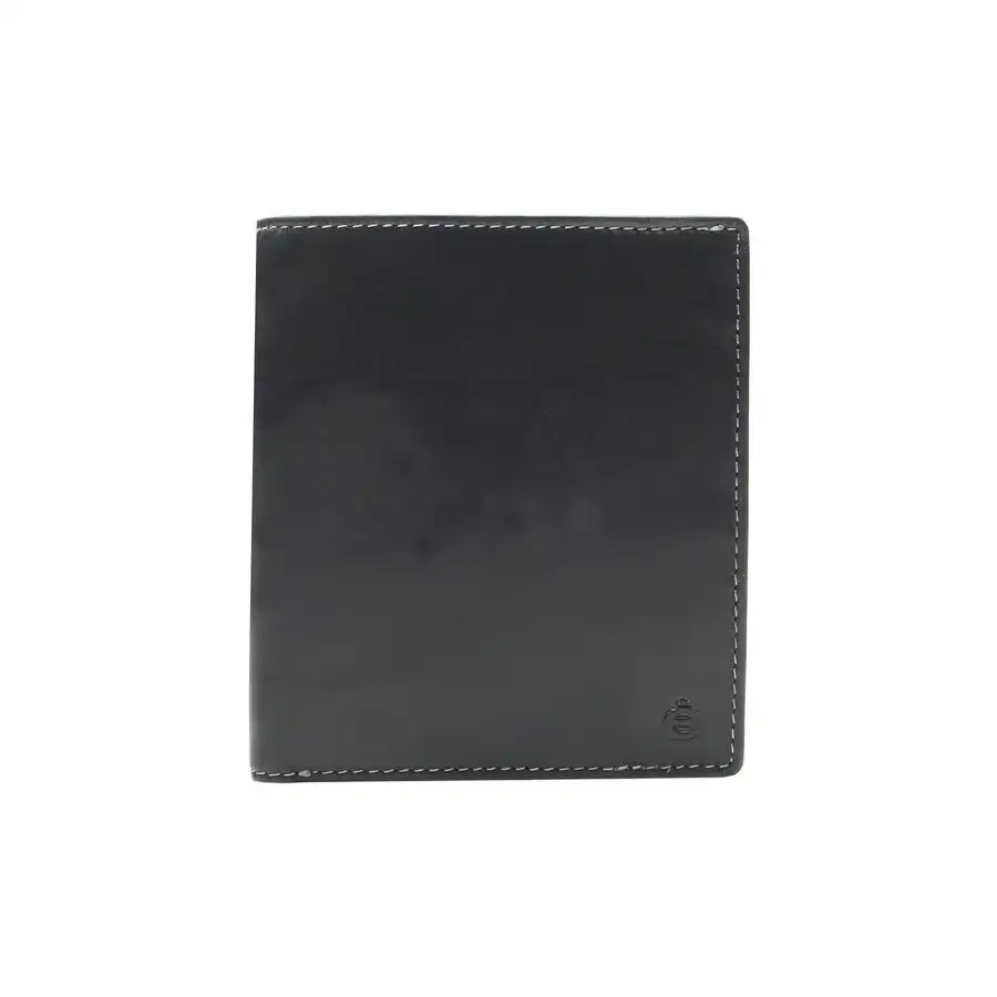Esquire - Billetera DALLAS Monederos 1 pieces Negro unisex - Esquire - Comparador de precios