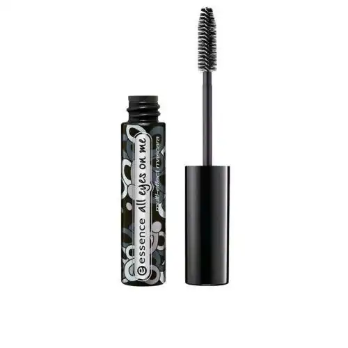 Essence Cosmetics All On Me Multi-Effect No Waterproof Máscara de Pestañas - Essence Cosmetics - Comparador de precios