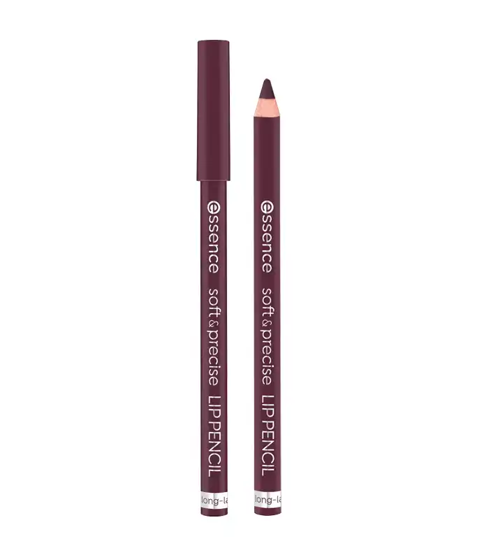 essence - Perfilador de labios Soft & Precise - 412: Everyberry's Darling - ESSENCE - Comparador de precios