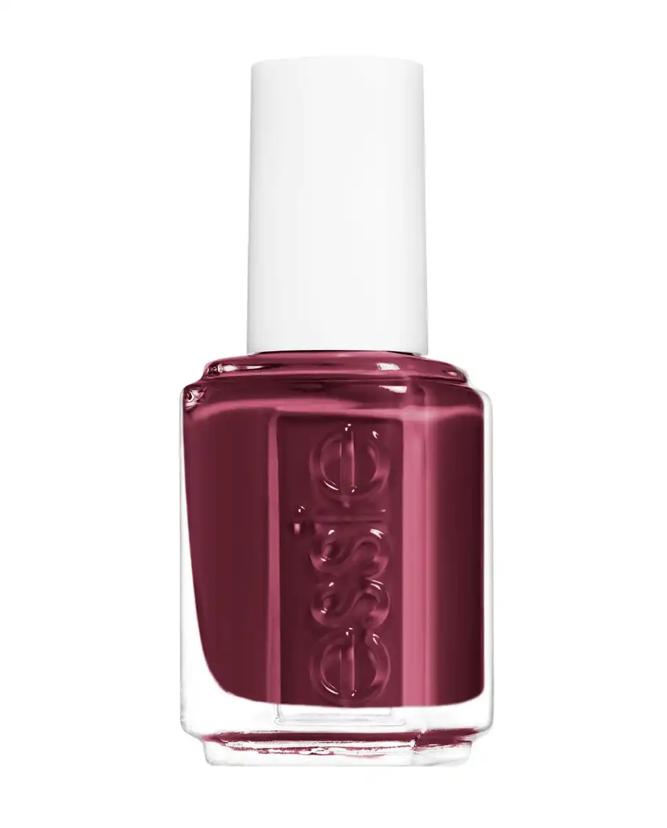 Essie - Esmalte De Uñas - Essie - Comparador de precios