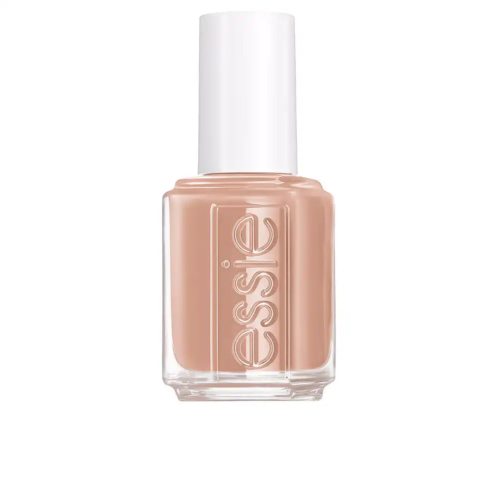 Essie nail lacquer #836-keep branching out - Essie - Comparador de precios