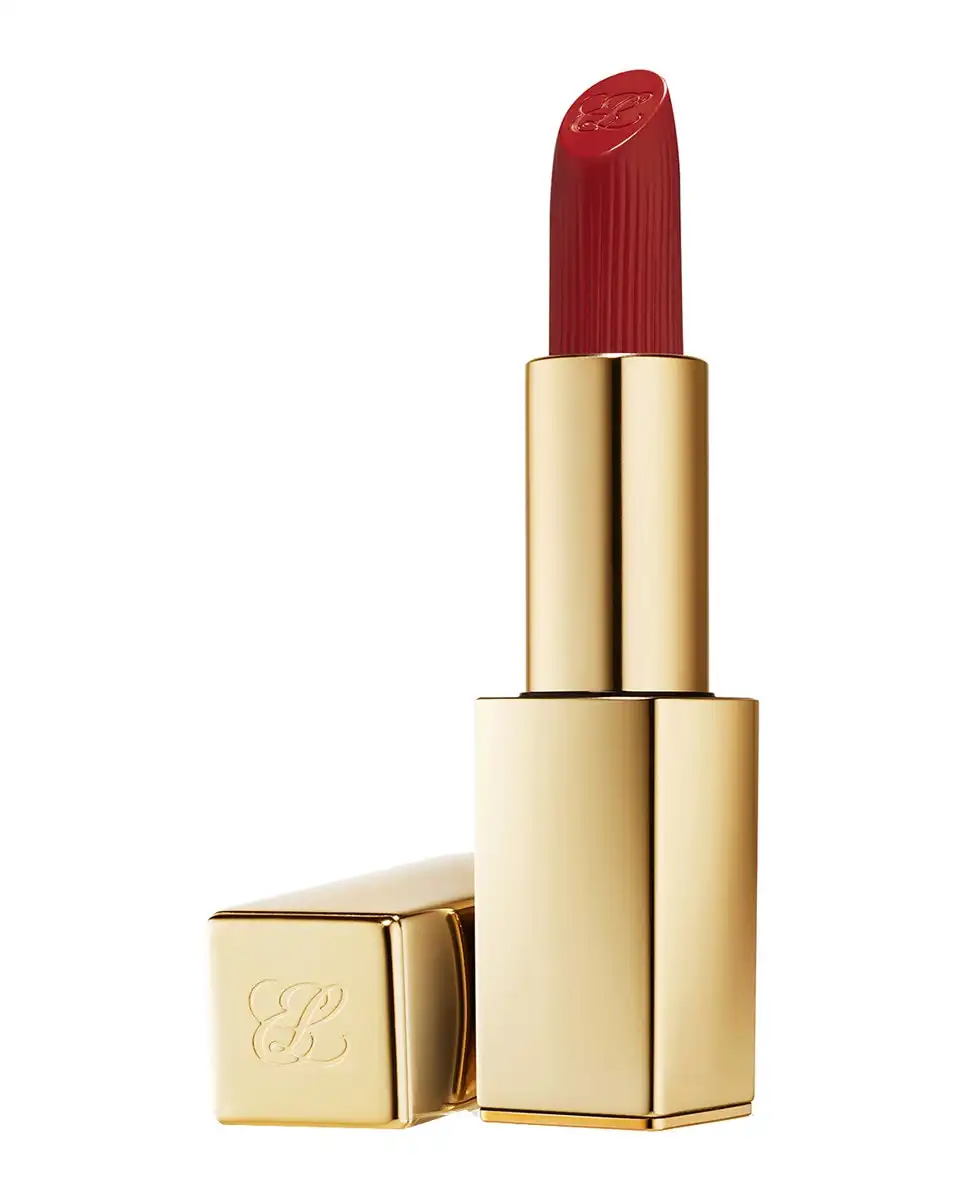 Estée Lauder - Barra De Labios Mate Pure Color - Estée Lauder - Comparador de precios