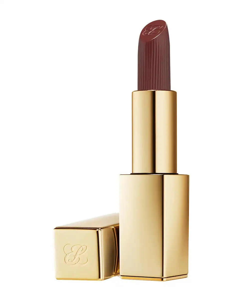 Estée Lauder - Barra De Labios Mate Pure Color - Estée Lauder - Comparador de precios