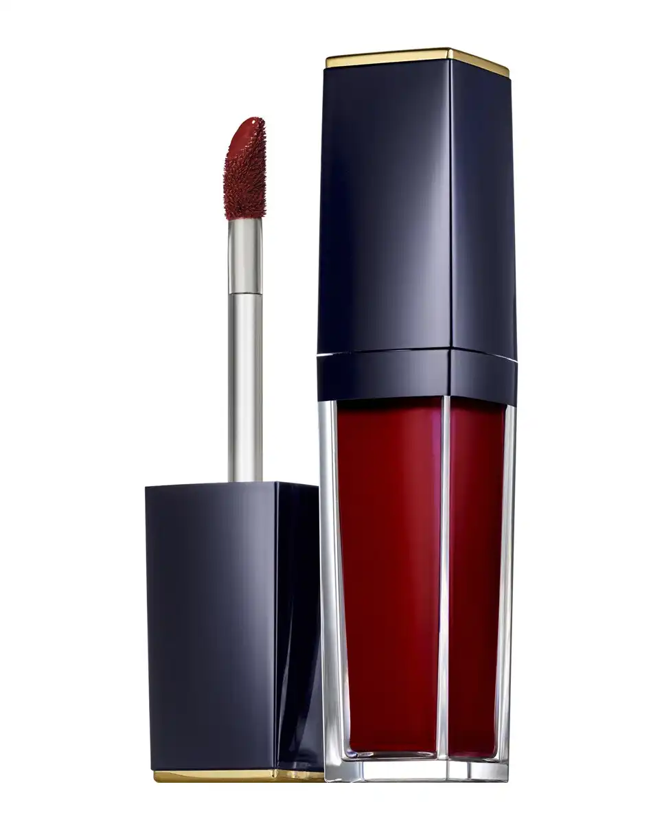 Estée Lauder - Brillo De Labios Pure Color Envy Paint On Liquid Lip Color Mate - Estée Lauder - Comparador de precios