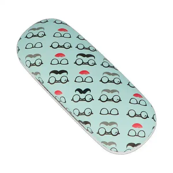 Estuche Gafas - Inca - Comparador de precios
