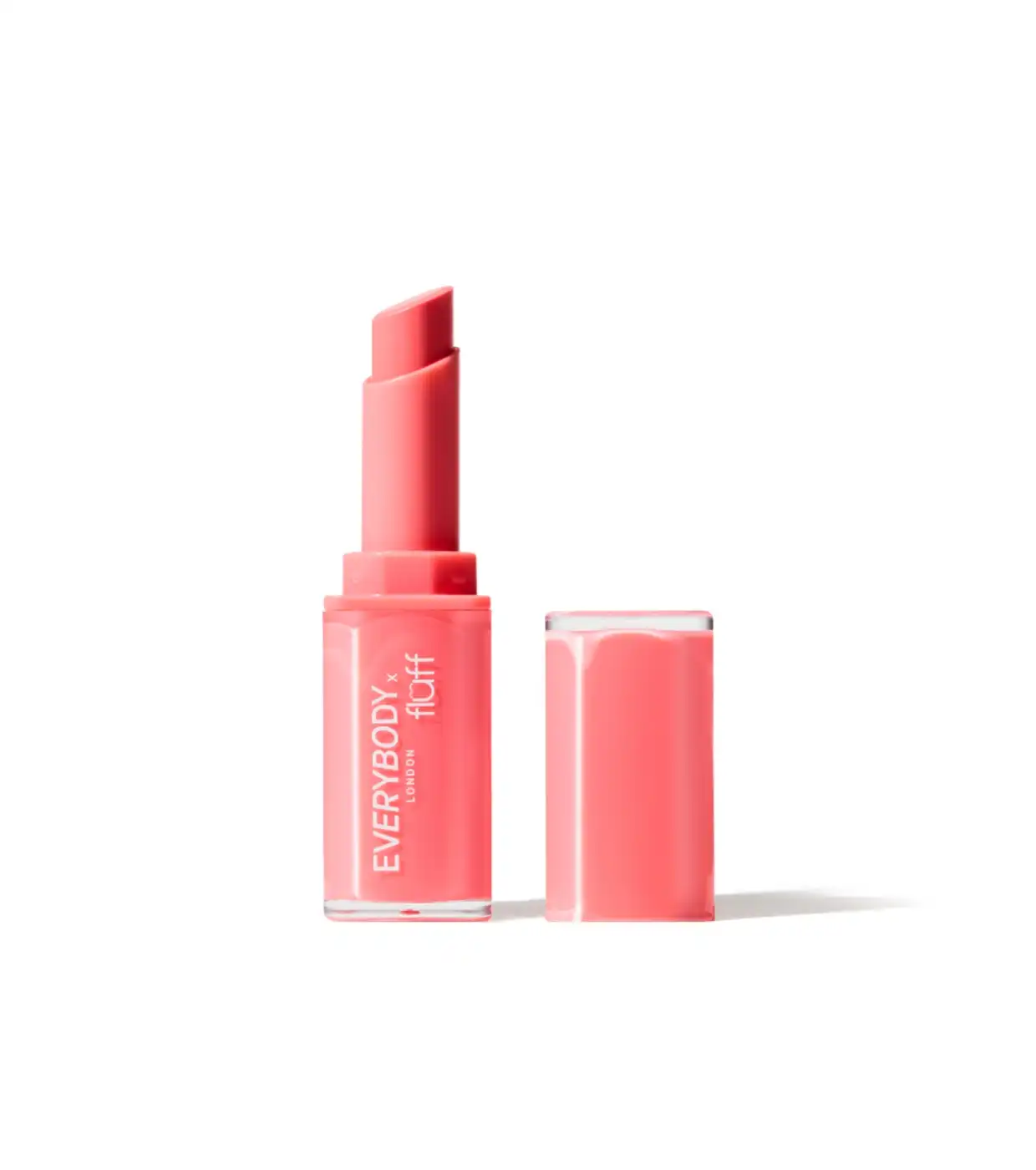 Everybody London - *Fluff Collection* - Barra de labios voluminizadora - Juicy Kiss - Everybody London - Comparador de precios