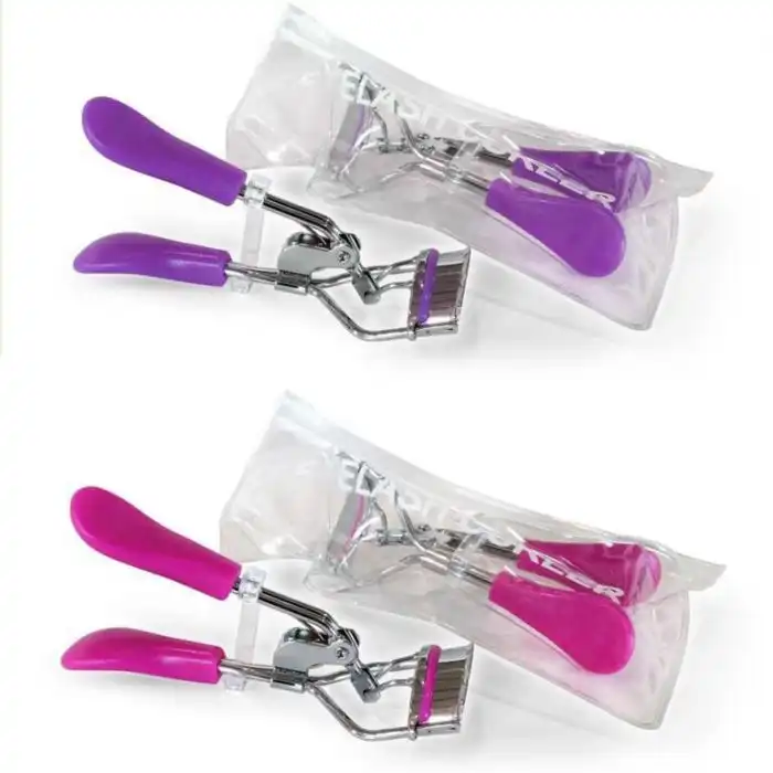 Eyelash Curler - IDC INSTITUTE - Comparador de precios