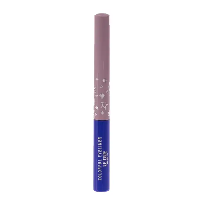 Eyeliner Colorfull - Le Due Make Up - Comparador de precios
