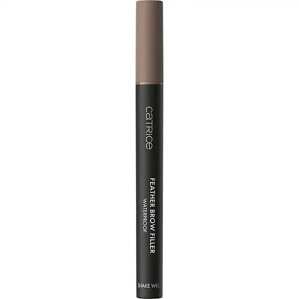Feather Brow Filler 020 - CATRICE - Comparador de precios