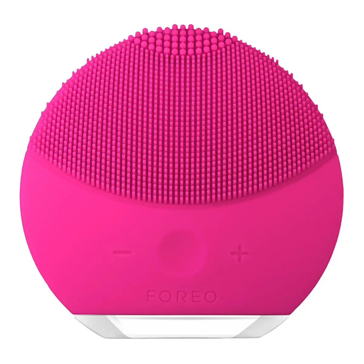 FOREO - LUNA ? Mini 2 - Cepillo Limpiador Facial Sónico Para Todo Tipo De Pieles - Foreo - Comparador de precios