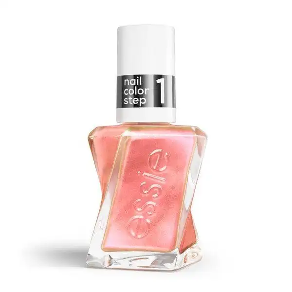 Gel Couture New 567 Frost Yourself - Essie - Comparador de precios