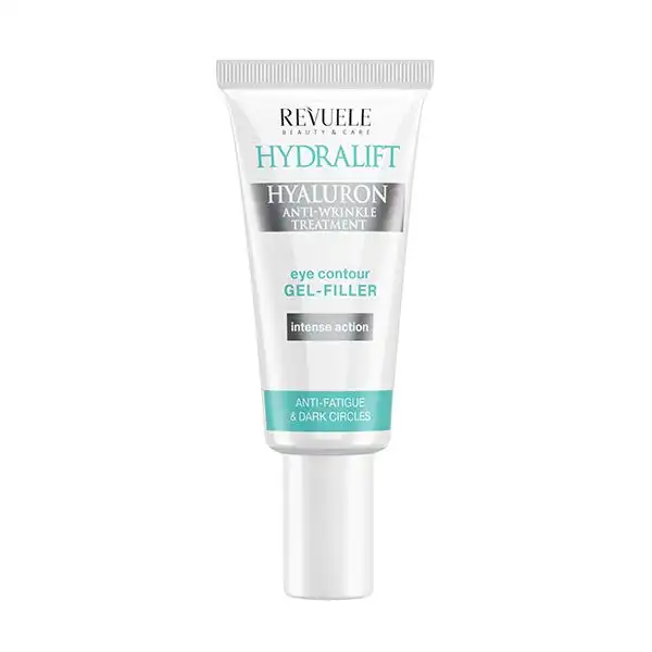 Gel Filler - Revuele - Comparador de precios