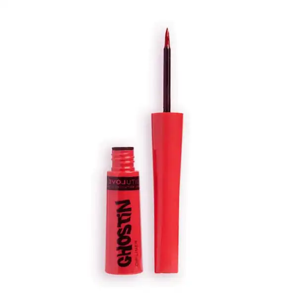 Ghostin Dip Liner Red Cherry - RELOVE - Comparador de precios