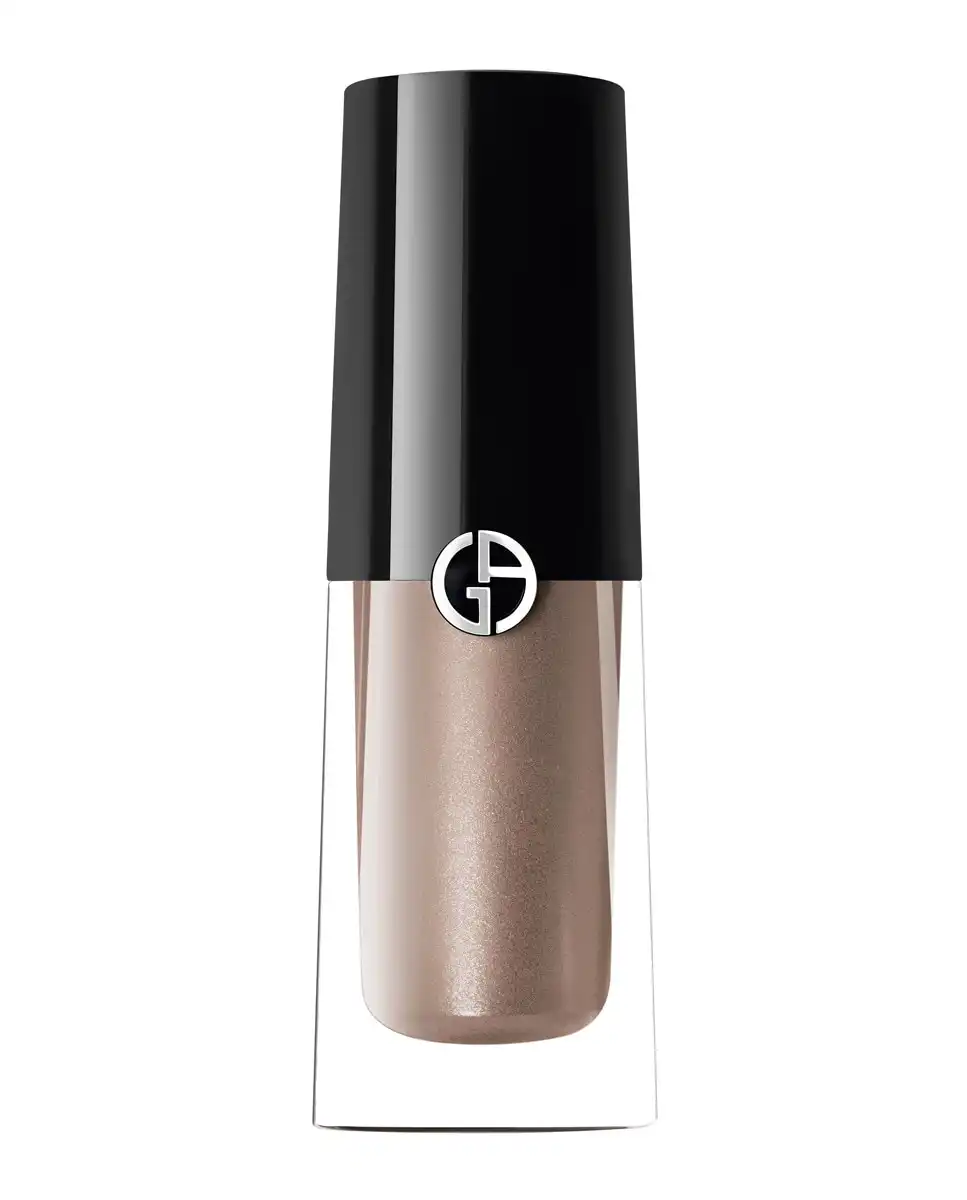 Giorgio Armani - Sombra De Ojos Eye Tint Renovation - Giorgio Armani - Comparador de precios