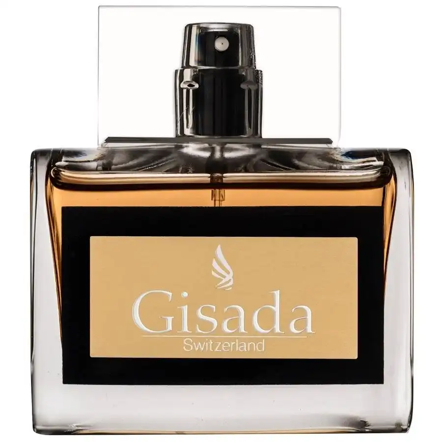 Gisada - Uomo Perfumes 100 ml male - Gisada - Comparador de precios