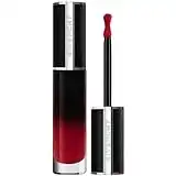 Givenchy - Barra De Labios Le Rouge Int Cream Velvet - Givenchy - Comparador de precios