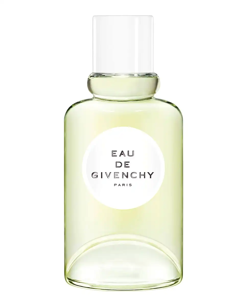 Givenchy - Eau De Toilette Eau De 100 Ml - Givenchy - Comparador de precios