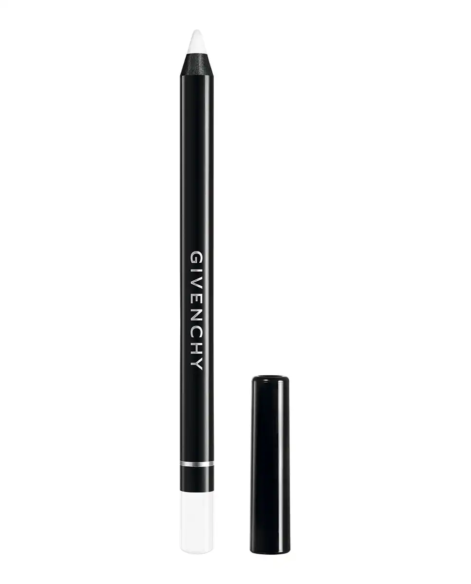 Givenchy - Perfilador De Labios - Givenchy - Comparador de precios