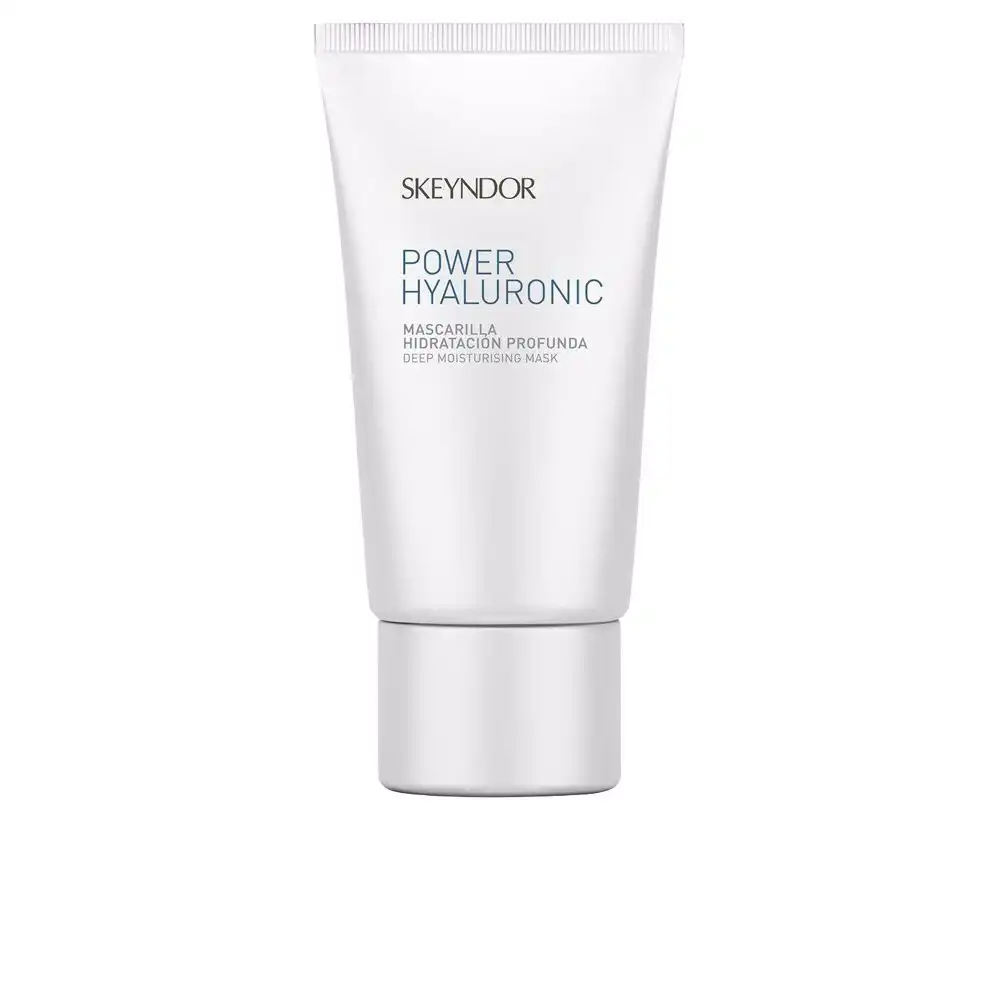 Global Lift crema redefinición rostro y cuello 30 ml - Skeyndor - Comparador de precios