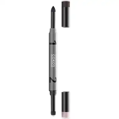 Gokos BrowLighter 1202 Dark 1.6 g - Gokos - Comparador de precios