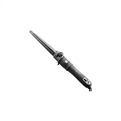 Goldwell Rizador M 1 Stk. 1.0 pieces - Goldwell - Comparador de precios