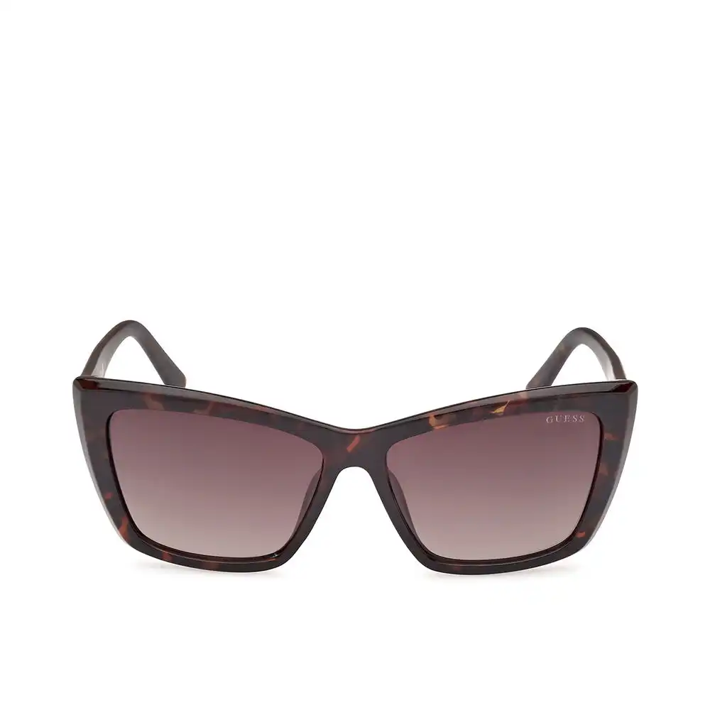 GU00098 52F 55 mm - Guess - Comparador de precios