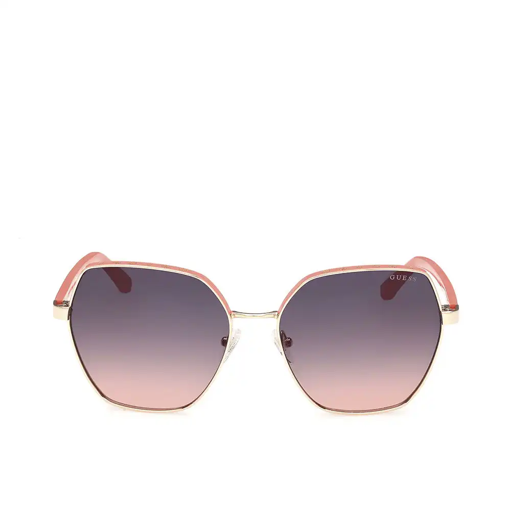 GU00108 74B 60 mm - Guess - Comparador de precios