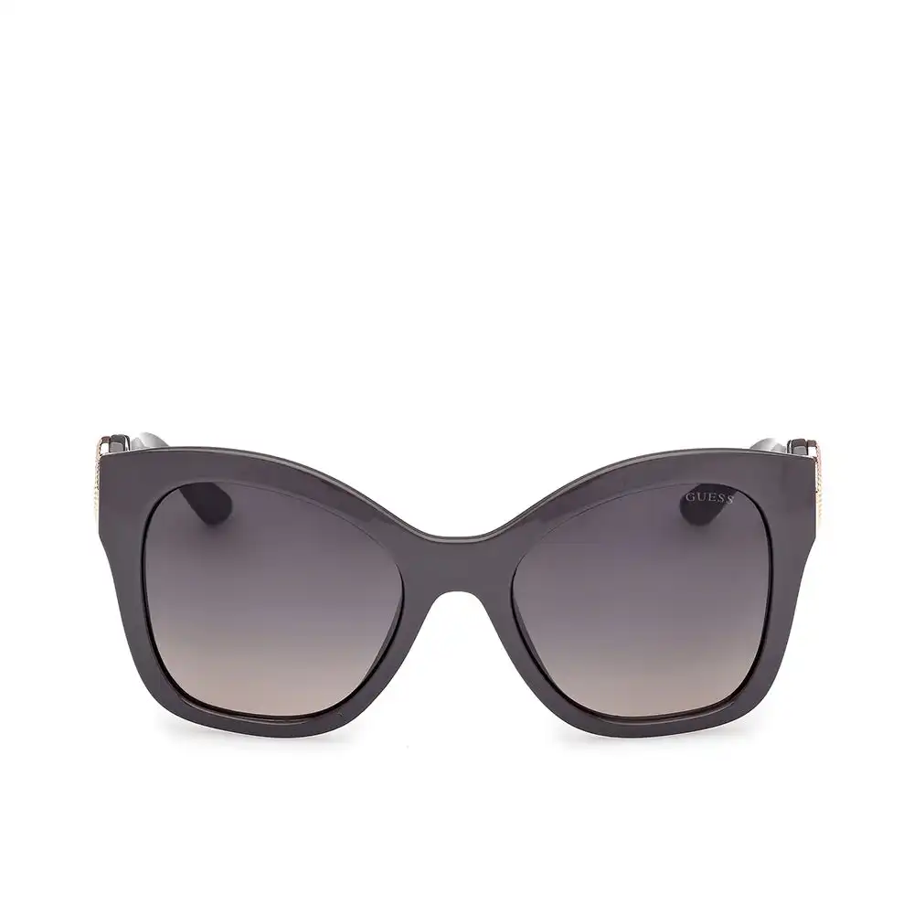 GU00197 20B 140 mm - Guess - Comparador de precios