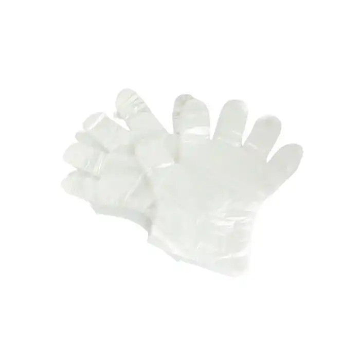Guantes Desechables - Safe Farma - Comparador de precios