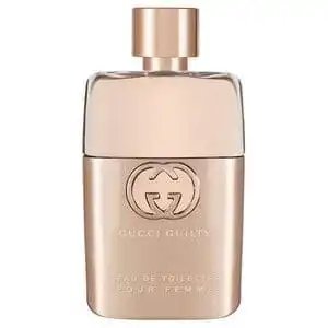 Gucci - Gucci Guilty Pour Femme Perfumes 50 ml female - Gucci - Comparador de precios