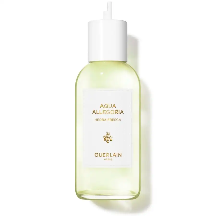 Guerlain - Aqua Allegoria Herba Fresca Perfumes 200 ml female - Guerlain - Comparador de precios