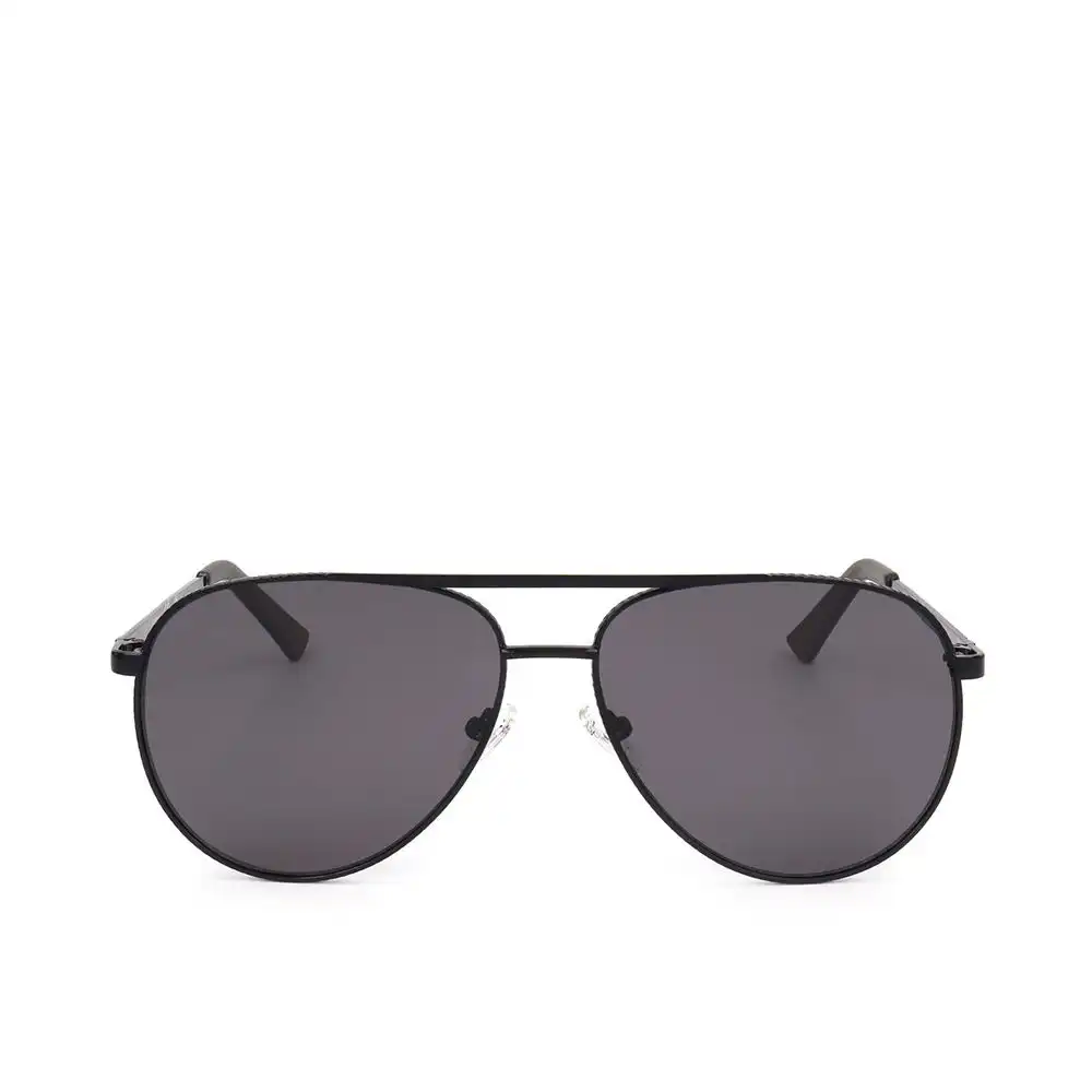 Guess GF5080 02A 140 mm - Guess - Comparador de precios