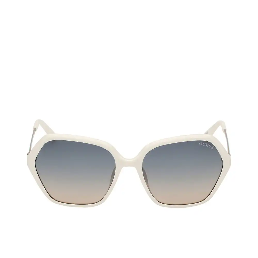 Guess GU00134 21P 55 mm - Guess - Comparador de precios