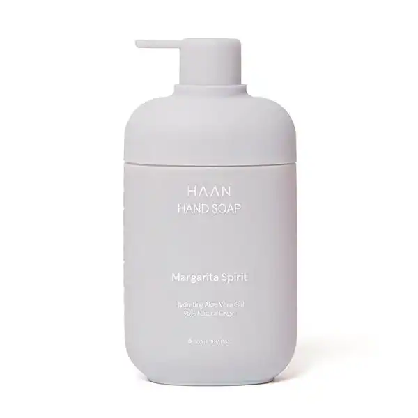 Hand Soap Margarita Spirit - Haan - Comparador de precios