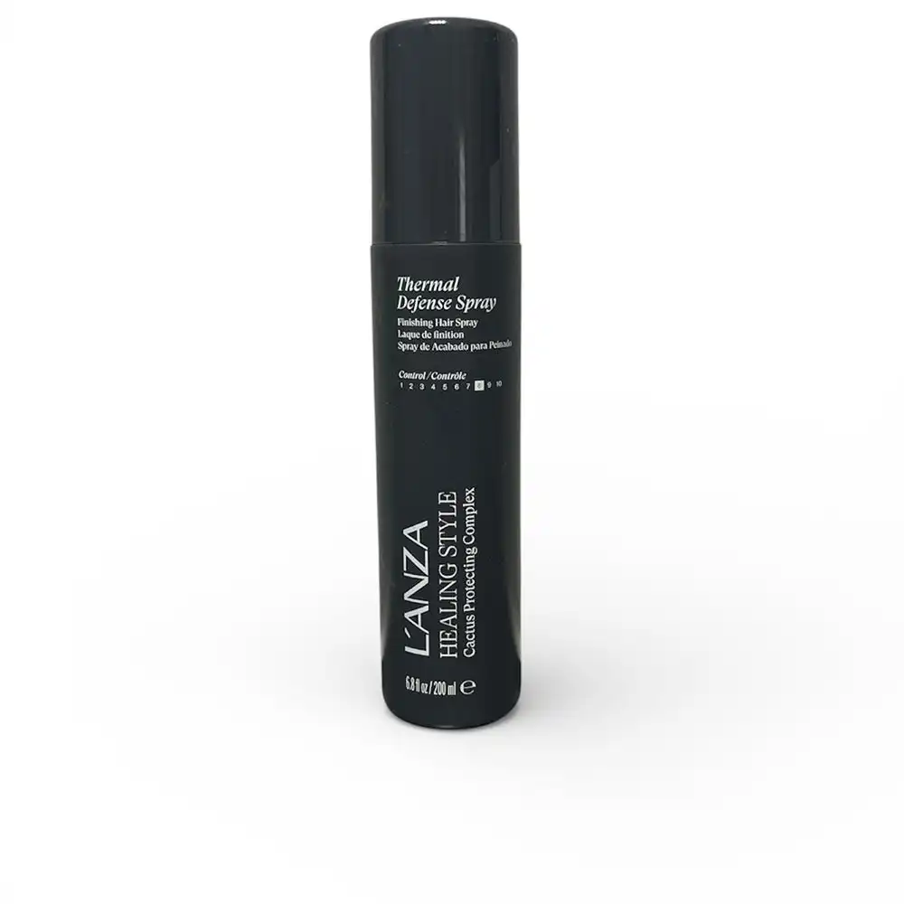 Healing Style thermal defense spray 200 ml - LAnza - Comparador de precios