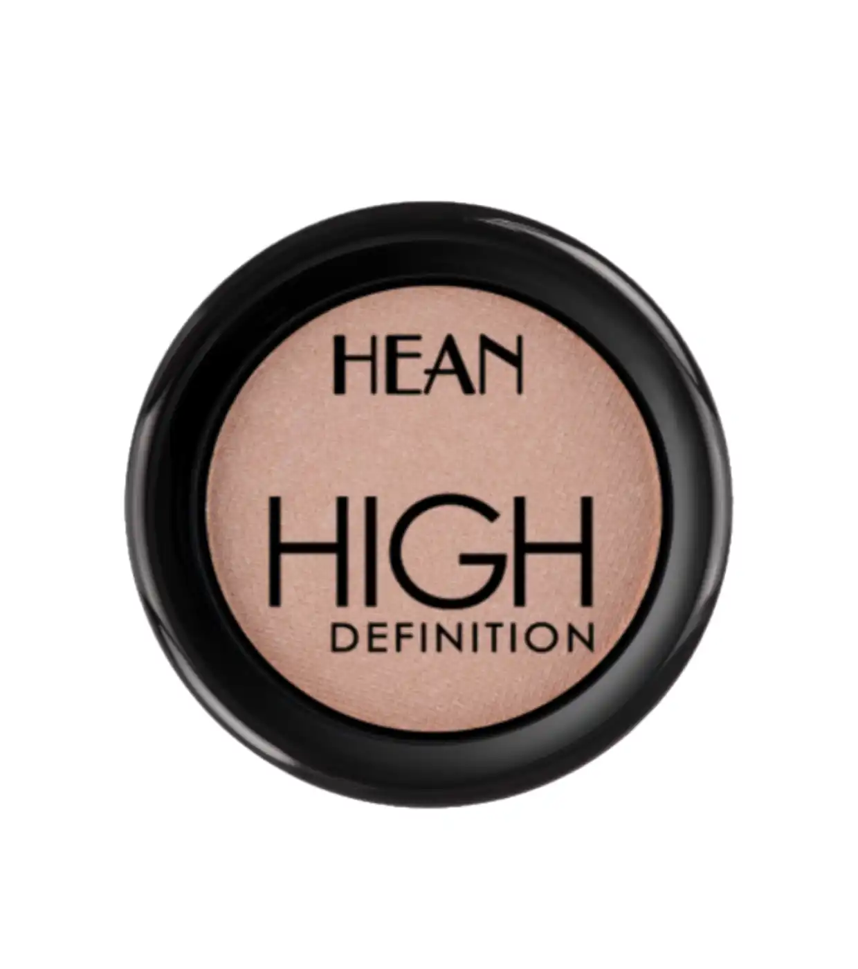 Hean - Sombra de ojos - Mono High Definition - 15: Aura - Hean - Comparador de precios